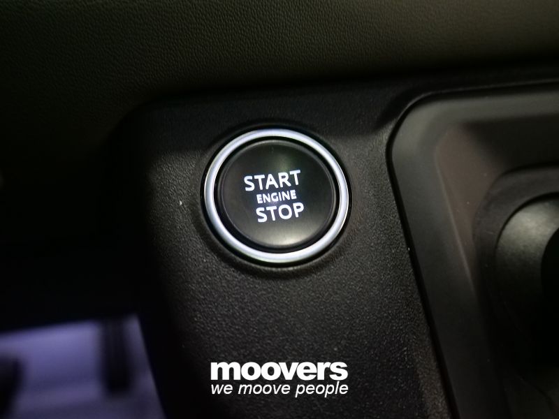 Land rover Defender 110 2.0 Si4 PHEV 404 CV AWD Auto X-Dynamic HSE